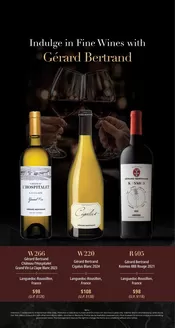 JUMBO Seafood catalogue | Discover attractive offers | 2026-09-01T00:00:00.000Z - 2026-11-30T00:00:00.000Z
