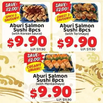 Don Don Donki catalogue | Discover attractive offers | 2026-09-08T00:00:00.000Z - 2026-09-22T00:00:00.000Z