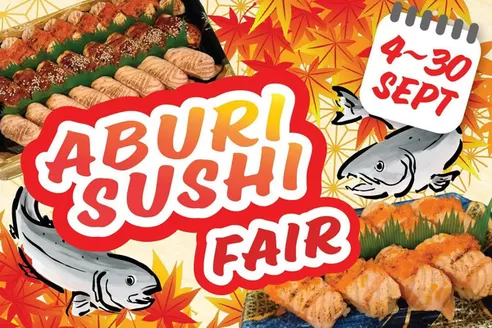 Don Don Donki catalogue in Singapore | Current bargains and offers | 2026-09-04T00:00:00.000Z - 2026-09-30T00:00:00.000Z