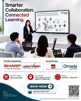 Sharp catalogue | Sharp promotion | 2026-09-18T00:00:00.000Z - 2026-09-18T00:00:00.000Z
