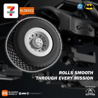 7 Eleven catalogue | Current deals and offers | 2026-09-08T00:00:00.000Z - 2026-09-22T00:00:00.000Z