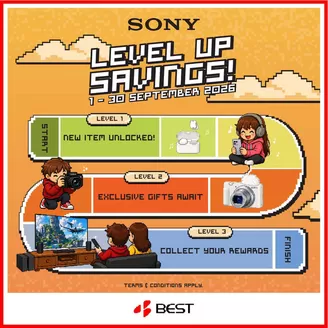 Best Denki catalogue | Special offers for you | 2026-09-01T00:00:00.000Z - 2026-09-30T00:00:00.000Z