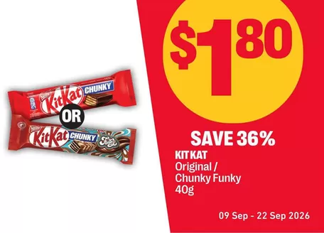 7 Eleven catalogue in Singapore | Our best deals for you | 2026-09-09T00:00:00.000Z - 2026-09-22T00:00:00.000Z
