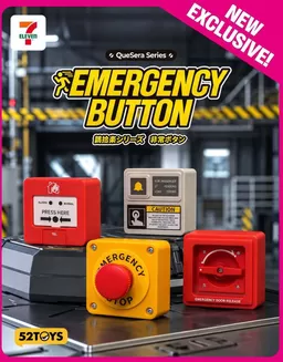 7 Eleven catalogue | Save now with our deals | 2026-09-12T00:00:00.000Z - 2026-09-26T00:00:00.000Z