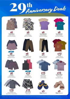 myCK catalogue | myCK promotion | 2026-09-15T00:00:00.000Z - 2026-09-29T00:00:00.000Z