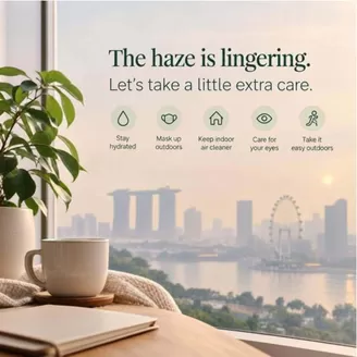 Eu Yan Sang catalogue in Singapore | Wide range of offers | 2026-09-16T00:00:00.000Z - 2026-09-30T00:00:00.000Z
