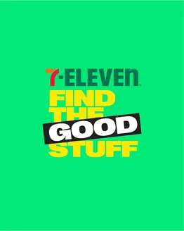 7 Eleven catalogue in Singapore | Current bargains and offers | 2026-09-22T00:00:00.000Z - 2026-10-06T00:00:00.000Z