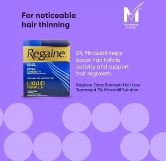 Guardian catalogue | Save now with our deals | 2026-09-24T00:00:00.000Z - 2026-10-08T00:00:00.000Z