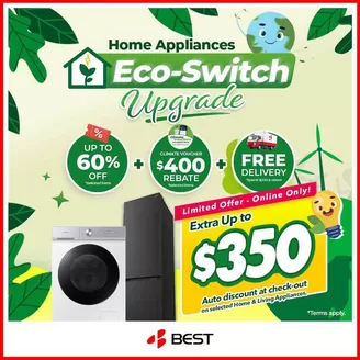 Best Denki catalogue | Our best offers for you | 2026-10-03T00:00:00.000Z - 2026-10-17T00:00:00.000Z