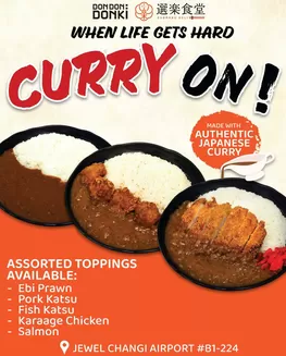 Don Don Donki catalogue in Singapore | New offers to discover | 2026-10-09T00:00:00.000Z - 2026-10-23T00:00:00.000Z