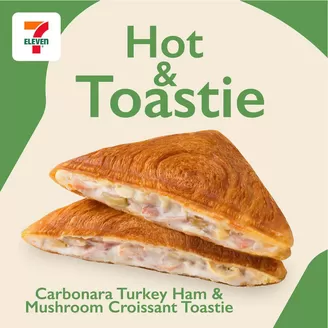 7 Eleven catalogue in Singapore | 7 Eleven promotion | 2026-10-09T00:00:00.000Z - 2026-10-23T00:00:00.000Z