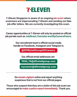 7 Eleven catalogue in Singapore | Top deals for all customers | 2026-10-15T00:00:00.000Z - 2026-10-29T00:00:00.000Z