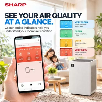 Sharp catalogue | Top deals and discounts | 2026-10-18T00:00:00.000Z - 2026-11-01T00:00:00.000Z