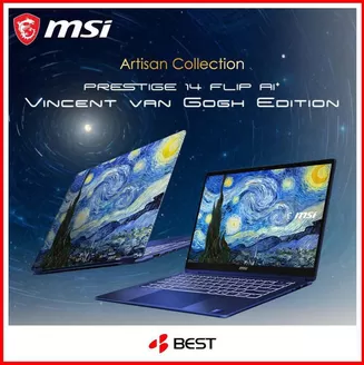 Best Denki catalogue in Singapore | Exclusive bargains | 2026-10-26T00:00:00.000Z - 2026-11-09T00:00:00.000Z