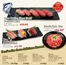Don Don Donki catalogue | Discover attractive offers | 2025-11-04T00:00:00.000Z - 2025-11-18T00:00:00.000Z