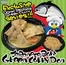 Don Don Donki catalogue | New offers to discover | 2025-11-09T00:00:00.000Z - 2025-11-23T00:00:00.000Z