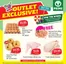Prime Supermarket catalogue | Current deals and offers | 2025-11-13T00:00:00.000Z - 2025-11-13T00:00:00.000Z