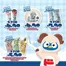 Don Don Donki catalogue in Singapore | Top deals for all customers | 2025-11-12T00:00:00.000Z - 2025-11-26T00:00:00.000Z