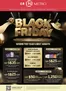 Metro catalogue in Singapore | Metro Black Friday E-Catalogue 2025 | 2025-11-13T00:00:00.000Z - 2025-12-02T00:00:00.000Z