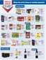 FairPrice catalogue | Price Drop Buy Now - Weekly Savers | 2025-11-13T00:00:00.000Z - 2025-11-27T00:00:00.000Z