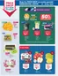FairPrice catalogue | Price Drop Buy Now - Fresh Buys | 2025-11-13T00:00:00.000Z - 2025-11-19T00:00:00.000Z