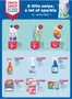 FairPrice catalogue | A Little Swap, A Lot Of Sparkle | 2025-11-13T00:00:00.000Z - 2025-11-26T00:00:00.000Z