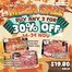 Don Don Donki catalogue in Singapore | Offers for bargain hunters | 2025-11-14T00:00:00.000Z - 2025-11-24T00:00:00.000Z