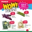 Prime Supermarket catalogue in Singapore | Current special promotions | 2025-11-17T00:00:00.000Z - 2025-11-17T00:00:00.000Z