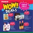 Prime Supermarket catalogue in Singapore | Top deals for all customers | 2025-11-15T00:00:00.000Z - 2025-11-17T00:00:00.000Z
