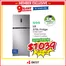 Best Denki catalogue in Singapore | Current special promotions | 2025-11-14T00:00:00.000Z - 2025-11-24T00:00:00.000Z