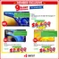 Best Denki catalogue in Singapore | Offers for bargain hunters | 2025-11-14T00:00:00.000Z - 2025-11-24T00:00:00.000Z