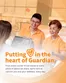 Guardian catalogue | Exclusive deals and bargains | 2025-11-19T00:00:00.000Z - 2025-12-03T00:00:00.000Z