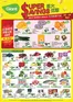 Giant catalogue in Singapore | Super Savings | 2025-11-20T00:00:00.000Z - 2025-11-26T00:00:00.000Z
