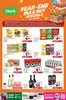 Giant catalogue in Singapore | Year-End Bulk Buy Specials | 2025-11-20T00:00:00.000Z - 2025-11-26T00:00:00.000Z