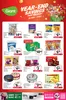 Giant catalogue in Singapore | Year-End Savings This Holiday! | 2025-11-20T00:00:00.000Z - 2025-11-26T00:00:00.000Z