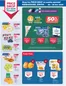 FairPrice catalogue in Singapore | Price Drop Buy Now - Fresh Buys | 2025-11-20T00:00:00.000Z - 2025-11-26T00:00:00.000Z