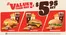 Burger King catalogue in Singapore | Burger King promotion | 2025-11-24T00:00:00.000Z - 2025-12-08T00:00:00.000Z