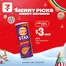 7 Eleven catalogue | 7 Eleven promotion | 2025-11-19T00:00:00.000Z - 2025-12-30T00:00:00.000Z