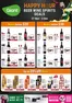 Giant catalogue in Singapore | Beer, Wine & Spirits Deals | 2025-11-27T00:00:00.000Z - 2025-12-03T00:00:00.000Z