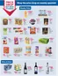 FairPrice catalogue | Price Drop Buy Now - Weekly Savers | 2025-11-27T00:00:00.000Z - 2025-12-11T00:00:00.000Z