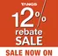 Tangs catalogue | Attractive special offers for everyone | 2025-11-29T00:00:00.000Z - 2025-12-13T00:00:00.000Z
