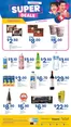 Cheers catalogue in Singapore | Top Deals | 2025-12-04T00:00:00.000Z - 2025-12-31T00:00:00.000Z