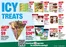 7 Eleven catalogue | Top deals for all customers | 2025-12-03T00:00:00.000Z - 2025-12-16T00:00:00.000Z