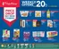 FairPrice catalogue | Price Drop Buy Now - Weekly Offers From 20% Off | 2025-12-04T00:00:00.000Z - 2025-12-10T00:00:00.000Z