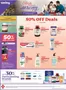FairPrice catalogue | Hundreds of Exciting Health & Beauty Deals | 2025-12-04T00:00:00.000Z - 2025-12-10T00:00:00.000Z
