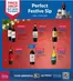 FairPrice catalogue | Find Your Perfect Bottle | 2025-12-04T00:00:00.000Z - 2025-12-17T00:00:00.000Z