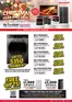Sharp catalogue in Singapore | Exclusive bargains | 2025-11-29T00:00:00.000Z - 2026-01-04T00:00:00.000Z