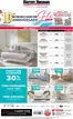 Harvey Norman catalogue in Singapore | Harvey Norman promotion | 2025-12-06T00:00:00.000Z - 2025-12-07T00:00:00.000Z