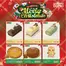 Don Don Donki catalogue in Singapore | Wide range of offers | 2025-12-01T00:00:00.000Z - 2025-12-31T00:00:00.000Z