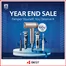 Best Denki catalogue in Singapore | Current deals and offers | 2025-11-01T00:00:00.000Z - 2025-12-31T00:00:00.000Z